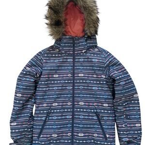 Roxy | Snowboard Jacket